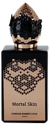 Парфюмированная вода Stephane Humbert Lucas 777 Mortal Skin 50 мл 