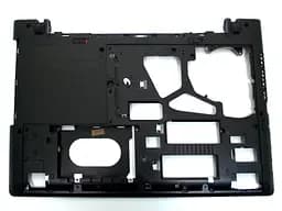 Кришка для Lenovo Z50-30, Z50-40, Z50-45, Z50-70, Z50-75 (Нижня кришка (корито)) (AP0TH000800) - мініатюра 2