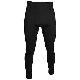 Термоштани Accapi Tecnosoft EVO Black XL (1033-ACC T303.999--XL)