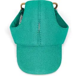Кепка Pet Fashion Topaz для собак S - мініатюра 2