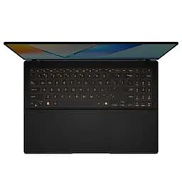 Ноутбук ASUS Vivobook S16 OLED M5606KA AI 7350 5.0GHz, 16'', 3K, OLED, 120Hz, 24GB LPDDR5X, 1TB - мініатюра 5
