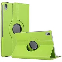 Чохол-книжка для планшета Lenovo Tab P11 та P11 Plus TB-J606F J616F J607F поворотний 360