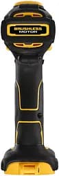 Шурупокрут-дриль ударний акумуляторний XR Li-Ion 18В DeWALT teh0025194 - мініатюра 8