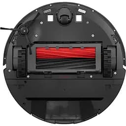 Робот-пилосос RoboRock Vacuum Cleaner Q5 Pro Black (Q5PR52-00) [100121] - мініатюра 10