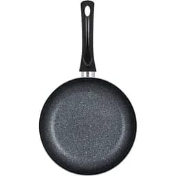 Сковорода Bravo Chef 22 см (BC-1100-22) - мініатюра 2