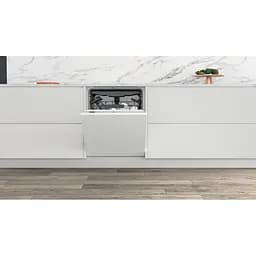 Посудомийна машина Whirlpool W8I HT58 T - мініатюра 3
