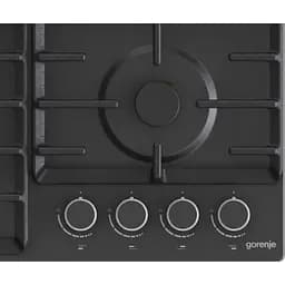 Газова варильна поверхня Gorenje GW642AB [137938] - мініатюра 6
