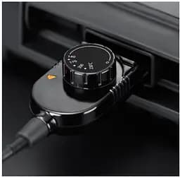 Гриль Fiesta 22550-56 Russell Hobbs teh0021878 - мініатюра 2