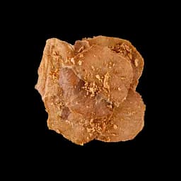Чипси м'ясні зі свинини зі смаженою цибулею Meat Chips 500г - мініатюра 2