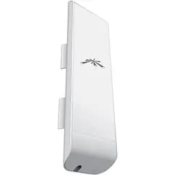 Точка доступу Wi-Fi Ubiquiti NSM5