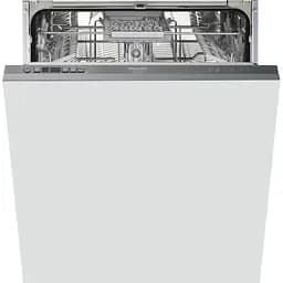 Посудомоечная машина Hotpoint-Ariston HI 5010 C (6661507)