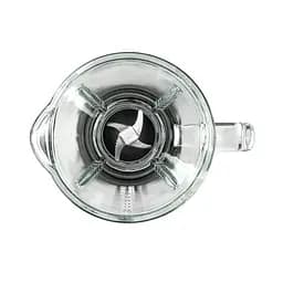 Блендер Wilfa Essential 1800 Auto RBLP-1800B - мініатюра 9