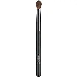 Универсальная кисточка для сухих теней Artdeco All In One Eyeshadow Brush (544933)
