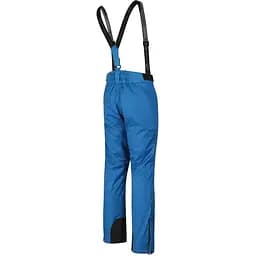 Штани Alpine Pro Edes S Синій (1054-007.020.0114) - мініатюра 3