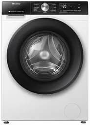 Стиральная машина Hisense WF3S8043BW3
