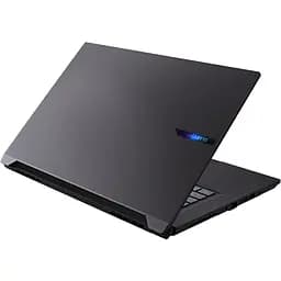 Ноутбук Gigabyte 16 AERO X16 QHD+ 165Hz/AMD Krachen Ryzen 7/32GB/1TB SSD/NVIDIA RTX 5060 8GB/W11/Black (AERO_X16_1VH93UAC64AH) - мініатюра 6