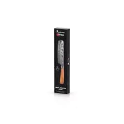 Ніж для шинкування MasterPro Tetsu 17.5 см (BGMP-4165) - мініатюра 6