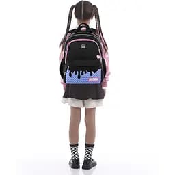 Рюкзак GoPack Education 182M Dream (GO25-182M-2) - мініатюра 16