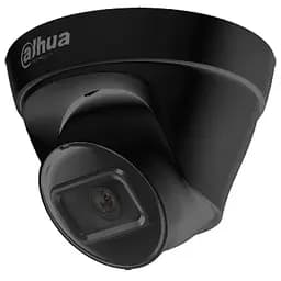 IP-камера Dahua (DH-IPC-HDW1230T1-BE (2.8мм))