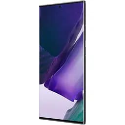 Смартфон Samsung Galaxy Note 20 Ultra (N986B) 512Gb Black (SM-N986BZKHSEK) (Grade C) Seller Refurbished - мініатюра 2