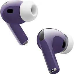 Навушники Apple AirPods Pro 3 Ink Gloss (MFHP4) [154805] - мініатюра 2