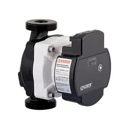 Циркуляционный частотный насос Koer APE 25-4-130 (KP3099)