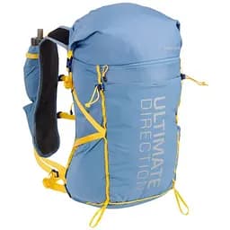 Рюкзак Ultimate Direction Fastpack 30 Fog M L (1012-80469621-FOGML)
