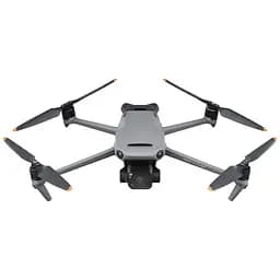 Квадрокоптер DJI Mavic 3 Classic with RC-N1 Remote (CP.MA.00000596.01) [75901]