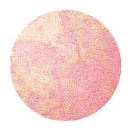 Рум'яна Max Factor Facefinity Blush 05 Lovely Pink 1.5 г (8000014723715) - мініатюра 2
