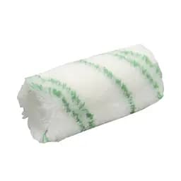 Минивалик Haisser Полиакрил 12, 6 x 15 x 150 мм (131941)