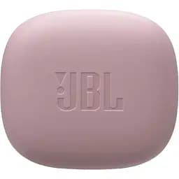 Навушники-вкладиші JBL Wave Flex 2 (JBLWFLEX2PIK) Pink - мініатюра 7