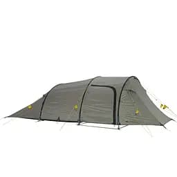 Намет чотиримісний Wechsel Intrepid 4 TL Laurel Oak (231068), Світло-коричневий - мініатюра 8