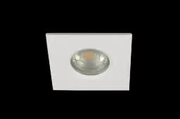 Точковий світильник Azzardo AZ2864 Ika(5901238428640)