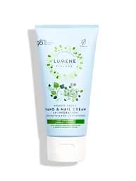 Зволожуючий крем для рук Lumene Nordic Fresh, 75 мл (8000019512071)