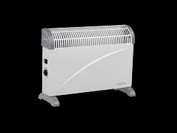 Конвектор Luxpol LCH12FB