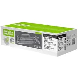 Картридж ColorWay Samsung (MLT-D111L/SEE) SL-M2020/2020W/2070 (CW-S2020MX)