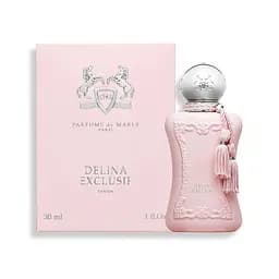 Парфуми Parfums De Marly Delina Exclusif 30 мл - мініатюра 2