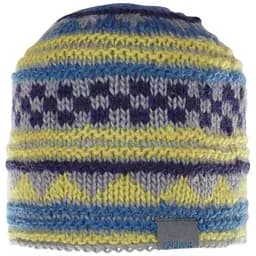 Шапка Chaos Dhoti Kangaroo (1052-12G3 2350 884)