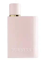 Оригинал Burberry Her Elixir de Parfum Intense 100 мл ТЕСТЕР парфюмированная вода