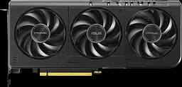 Відеокарта GeForce RTX 5060 8GB Asus Prime OC (PRIME-RTX5060-O8G)