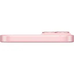 Смартфон Apple iPhone 15 Plus 256GB Pink (MU193) Б/В [164585] - мініатюра 11