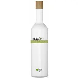 Шампунь для волосся O'right з екстрактом бамбуку зволожуючий 400 мл