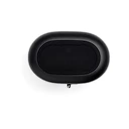 Акустична система JBL Tuner XL FM Black (JBLTUNERXLBLKEUNA) - мініатюра 2