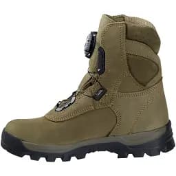 Черевики Chiruca Bulldog Boa 46 - мініатюра 3