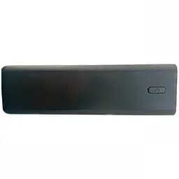 Павербанк Solar Power Bank 4 в 1 із сонячною панеллю екраном ліхтариком 50000 mAh Black (11222) - мініатюра 4