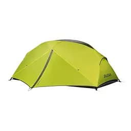 Намет Salewa Denali 3 Зелений