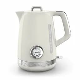 Електрочайник Tefal Soleil+ 1.7 л Strix бежевий teh0026183 - мініатюра 2