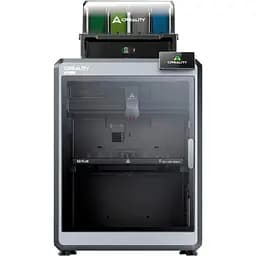 3D-принтер Creality K2 Plus Сombo [131208]