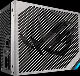 Блок живлення ASUS ROG THOR 1000W 80+ Platinum (ROG-THOR-1000P3-GAMING) - мініатюра 4