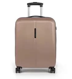 Валіза Gabol Paradise XP (S) Beige (123322-006)